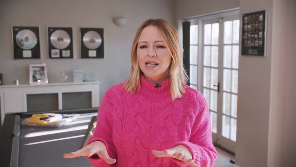 KimberleyWalsh_co_uk-007.jpg KimberleyWalsh_co_uk-007.jpg