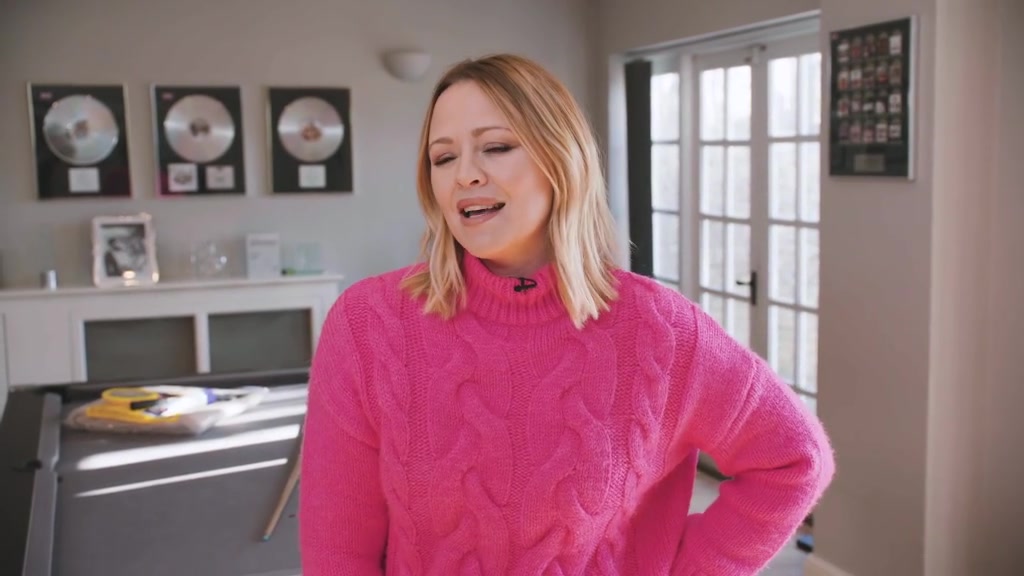 KimberleyWalsh_co_uk-013.jpg KimberleyWalsh_co_uk-013.jpg