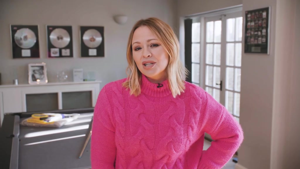 KimberleyWalsh_co_uk-014.jpg KimberleyWalsh_co_uk-014.jpg