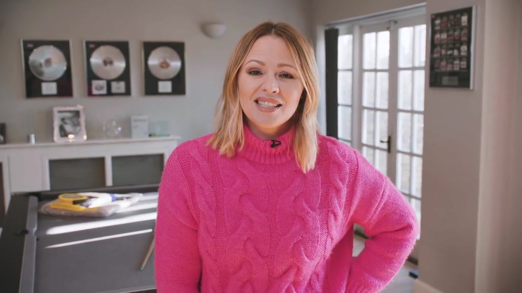 KimberleyWalsh_co_uk-016.jpg KimberleyWalsh_co_uk-016.jpg