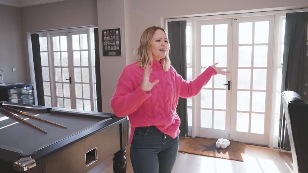 KimberleyWalsh_co_uk-018.jpg KimberleyWalsh_co_uk-018.jpg