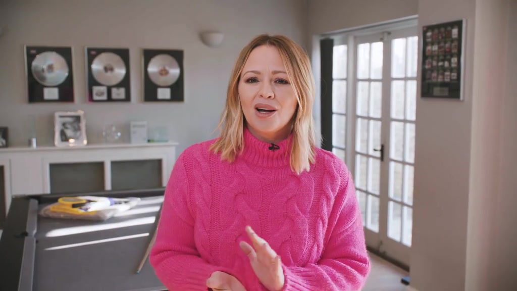 KimberleyWalsh_co_uk-021.jpg KimberleyWalsh_co_uk-021.jpg