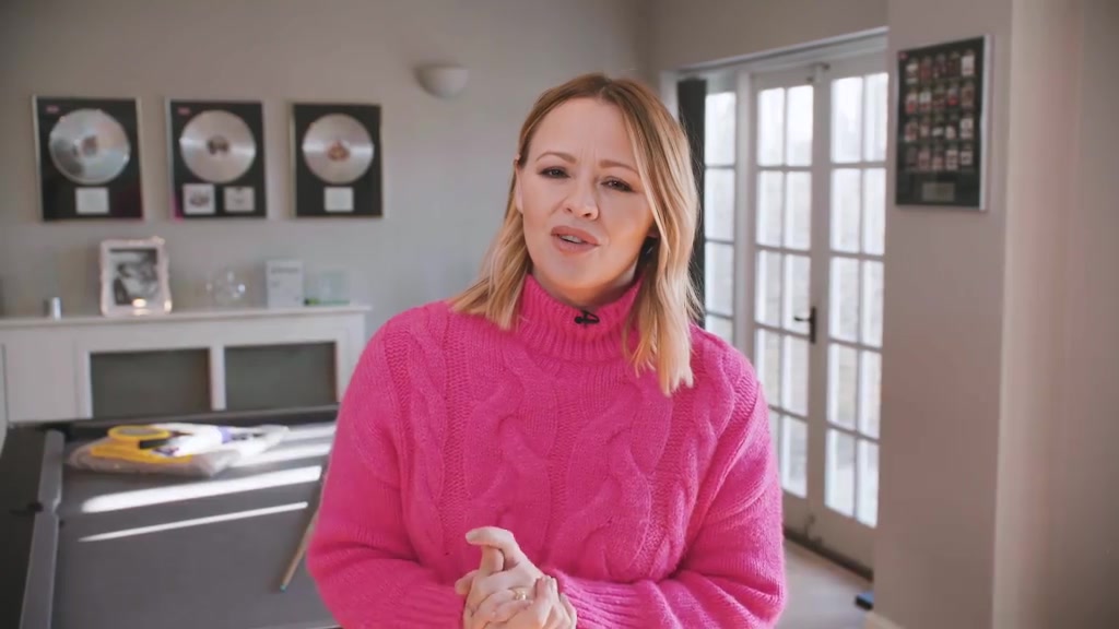 KimberleyWalsh_co_uk-027.jpg KimberleyWalsh_co_uk-027.jpg