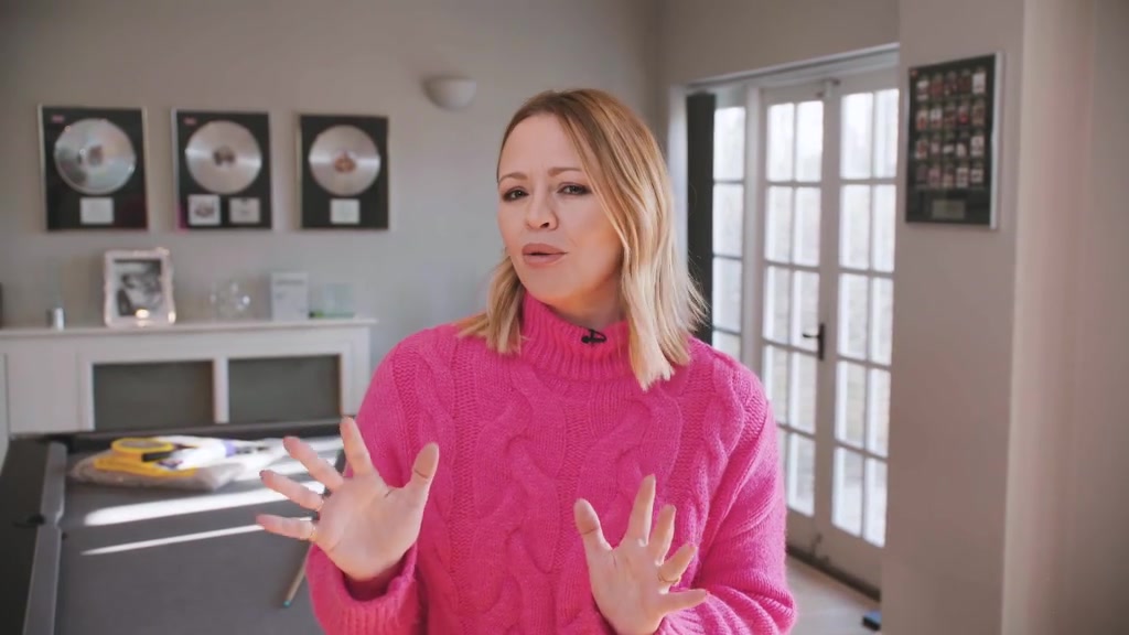 KimberleyWalsh_co_uk-029.jpg KimberleyWalsh_co_uk-029.jpg