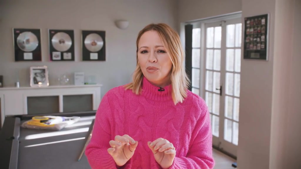 KimberleyWalsh_co_uk-030.jpg KimberleyWalsh_co_uk-030.jpg