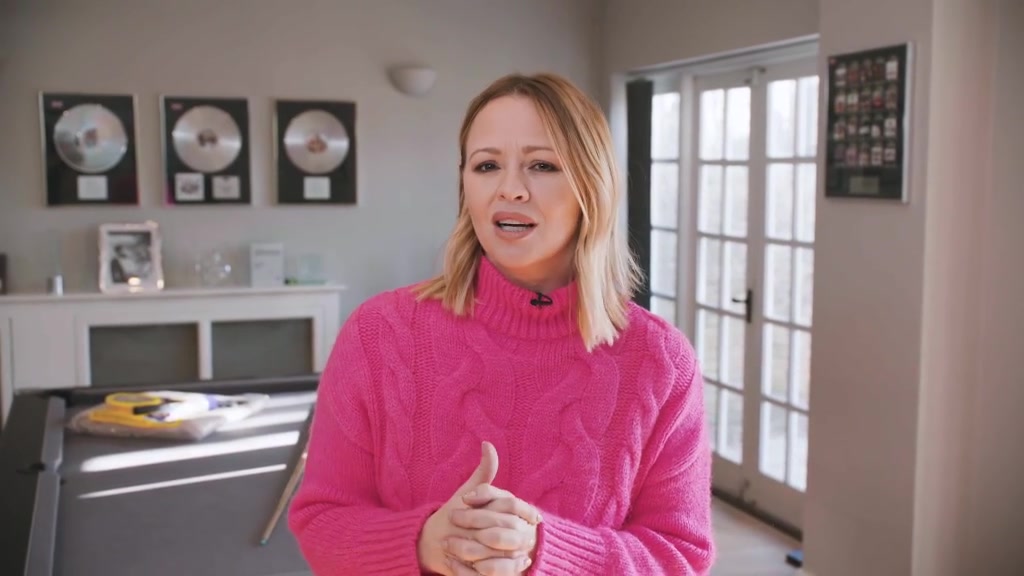KimberleyWalsh_co_uk-031.jpg KimberleyWalsh_co_uk-031.jpg