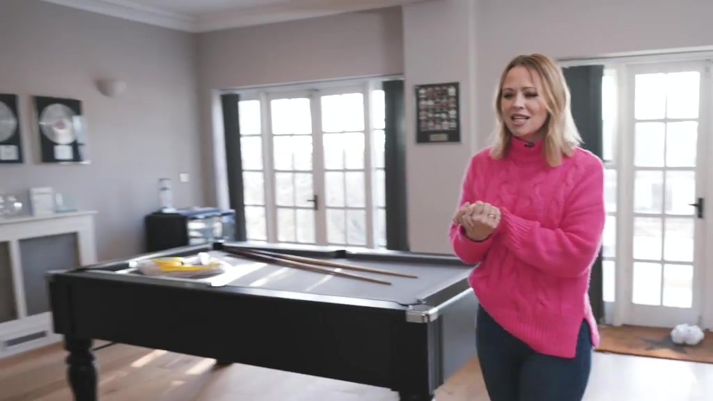 KimberleyWalsh_co_uk-039.jpg KimberleyWalsh_co_uk-039.jpg