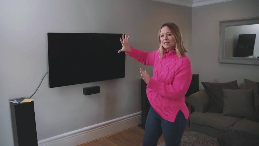 KimberleyWalsh_co_uk-048.jpg KimberleyWalsh_co_uk-048.jpg