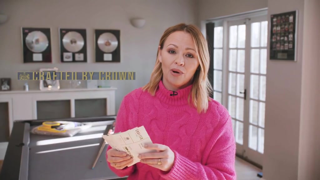 KimberleyWalsh_co_uk-051.jpg KimberleyWalsh_co_uk-051.jpg
