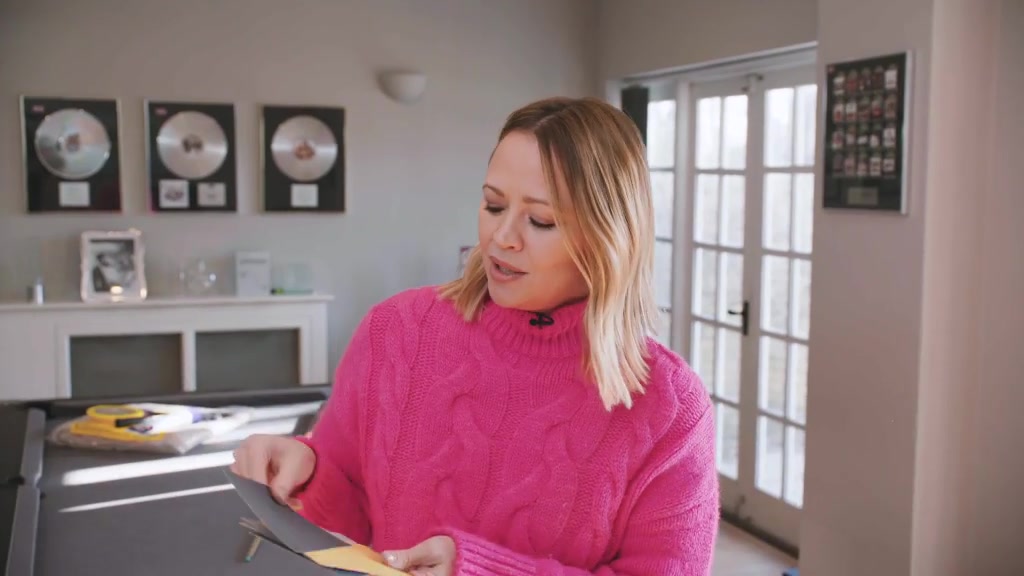 KimberleyWalsh_co_uk-054.jpg