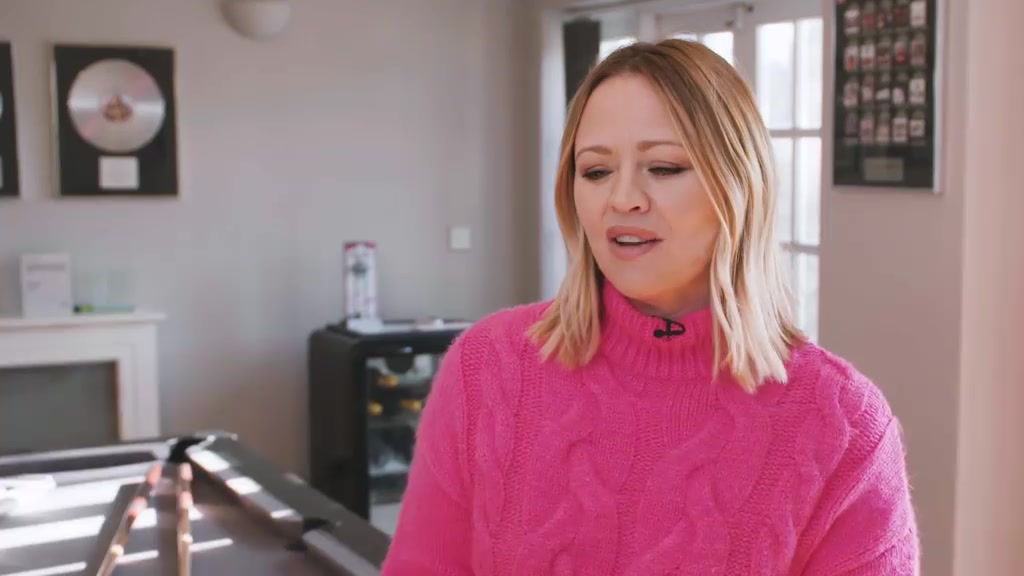 KimberleyWalsh_co_uk-073.jpg KimberleyWalsh_co_uk-073.jpg