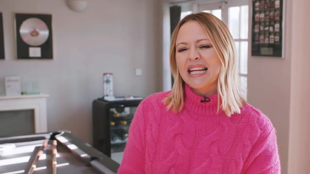 KimberleyWalsh_co_uk-074.jpg KimberleyWalsh_co_uk-074.jpg