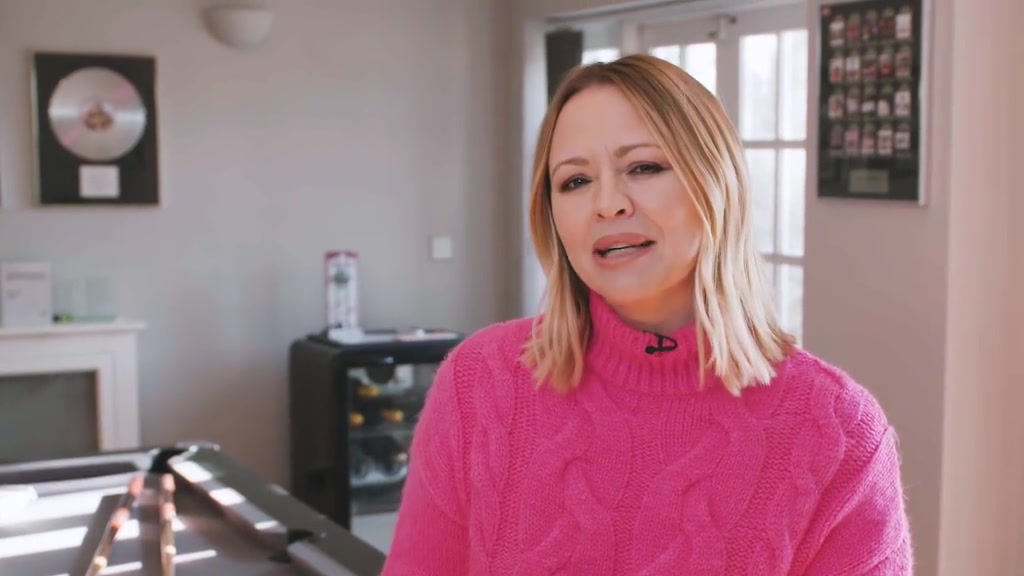 KimberleyWalsh_co_uk-075.jpg KimberleyWalsh_co_uk-075.jpg