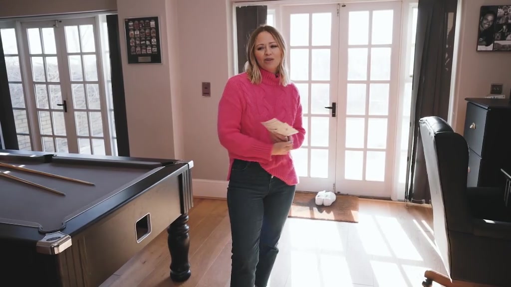 KimberleyWalsh_co_uk-076.jpg KimberleyWalsh_co_uk-076.jpg
