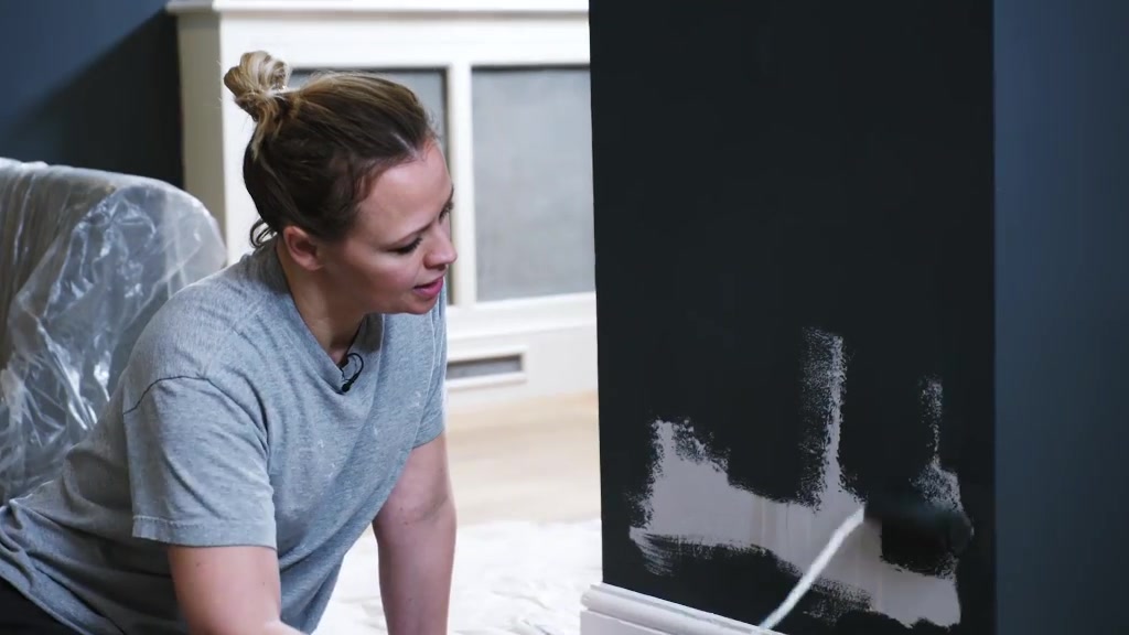 KimberleyWalsh_co_uk-111.jpg