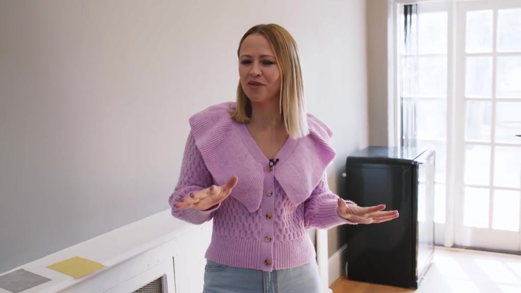 KimberleyWalsh_co_uk-129.jpg KimberleyWalsh_co_uk-129.jpg