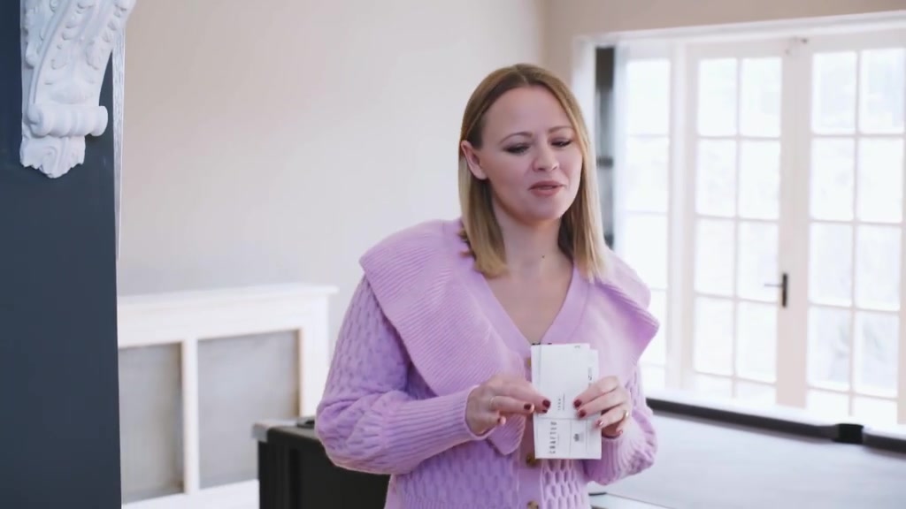 KimberleyWalsh_co_uk-149.jpg KimberleyWalsh_co_uk-149.jpg