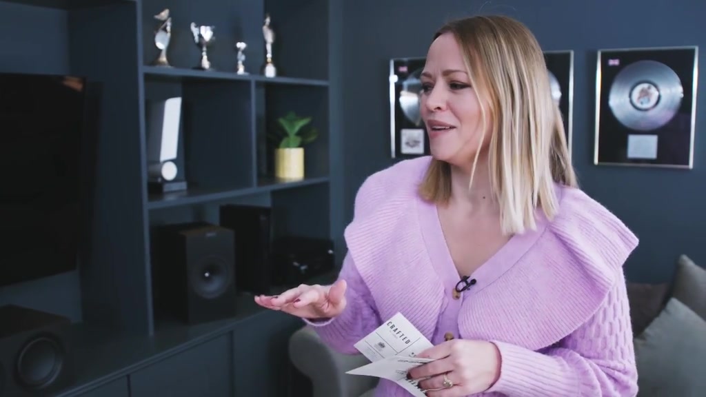 KimberleyWalsh_co_uk-155.jpg