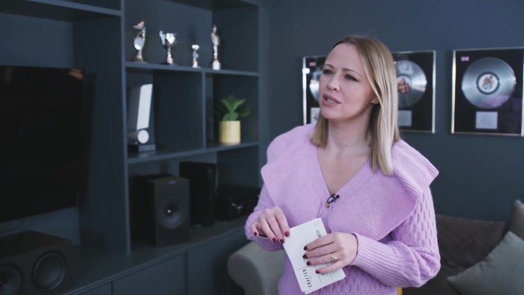 KimberleyWalsh_co_uk-158.jpg KimberleyWalsh_co_uk-158.jpg
