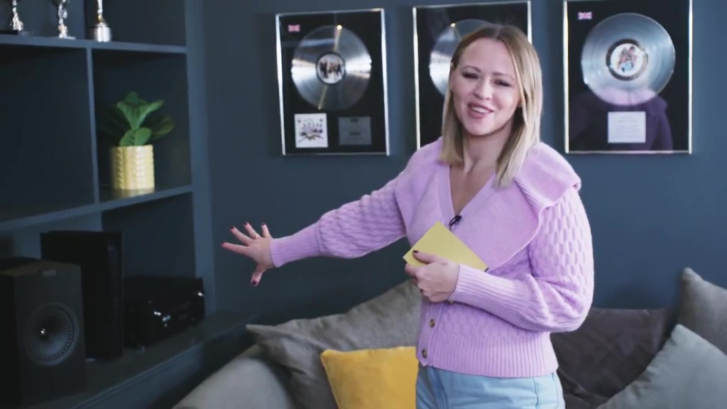 KimberleyWalsh_co_uk-168.jpg KimberleyWalsh_co_uk-168.jpg