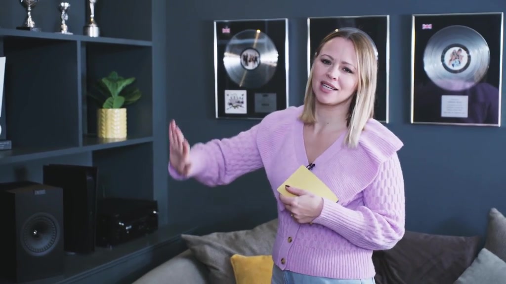 KimberleyWalsh_co_uk-171.jpg KimberleyWalsh_co_uk-171.jpg