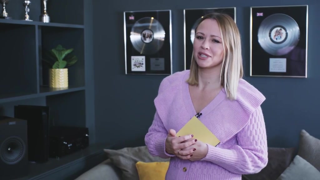 KimberleyWalsh_co_uk-175.jpg KimberleyWalsh_co_uk-175.jpg