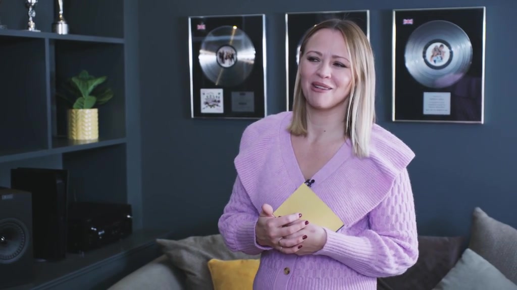 KimberleyWalsh_co_uk-176.jpg KimberleyWalsh_co_uk-176.jpg