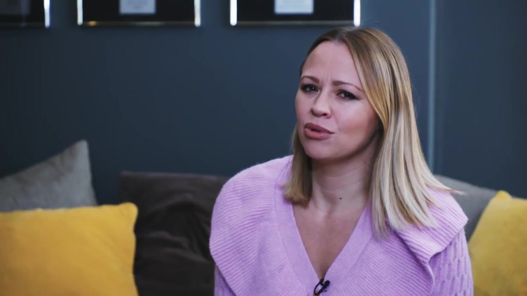 KimberleyWalsh_co_uk-186.jpg KimberleyWalsh_co_uk-186.jpg