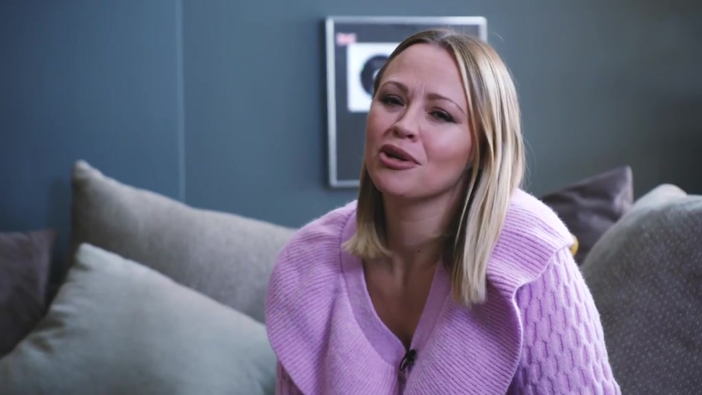 KimberleyWalsh_co_uk-190.jpg KimberleyWalsh_co_uk-190.jpg
