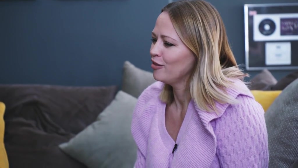 KimberleyWalsh_co_uk-195.jpg KimberleyWalsh_co_uk-195.jpg