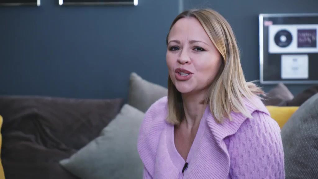 KimberleyWalsh_co_uk-196.jpg KimberleyWalsh_co_uk-196.jpg