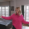 KimberleyWalsh_co_uk-002.jpg
