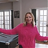 KimberleyWalsh_co_uk-003.jpg