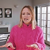 KimberleyWalsh_co_uk-007.jpg