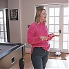 KimberleyWalsh_co_uk-009.jpg