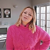 KimberleyWalsh_co_uk-011.jpg
