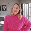KimberleyWalsh_co_uk-012.jpg