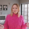 KimberleyWalsh_co_uk-020.jpg