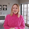 KimberleyWalsh_co_uk-022.jpg