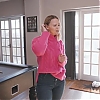 KimberleyWalsh_co_uk-026.jpg