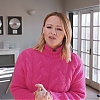 KimberleyWalsh_co_uk-027.jpg