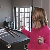 KimberleyWalsh_co_uk-034.jpg