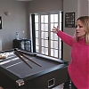 KimberleyWalsh_co_uk-035.jpg