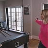 KimberleyWalsh_co_uk-036.jpg