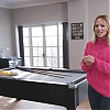 KimberleyWalsh_co_uk-039.jpg