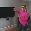 KimberleyWalsh_co_uk-048.jpg