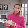 KimberleyWalsh_co_uk-051.jpg