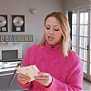 KimberleyWalsh_co_uk-052.jpg