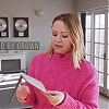 KimberleyWalsh_co_uk-053.jpg