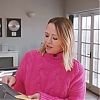 KimberleyWalsh_co_uk-054.jpg